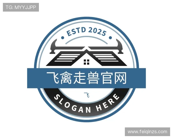 分享飞禽走兽官网